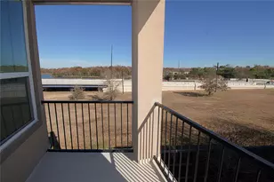 4132 Boardwalk Blvd, Seabrook, TX 77586 - Photo 22