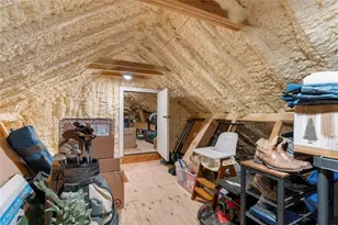 11680 E Peppertree Loop, Montgomery, TX 77356 - Photo 50