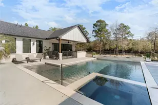 11680 E Peppertree Loop, Montgomery, TX 77356 - Photo 40