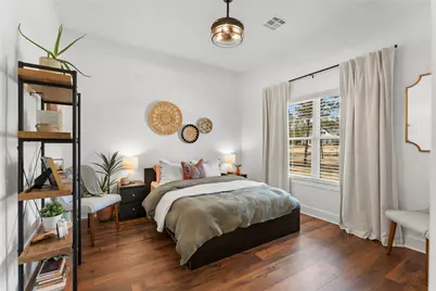 11680 E Peppertree Loop, Montgomery, TX 77356 - Photo 26