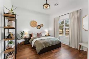 11680 E Peppertree Loop, Montgomery, TX 77356 - Photo 26