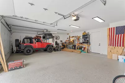 11680 E Peppertree Loop, Montgomery, TX 77356 - Photo 48