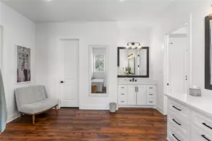 11680 E Peppertree Loop, Montgomery, TX 77356 - Photo 24