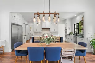 11680 E Peppertree Loop, Montgomery, TX 77356 - Photo 4