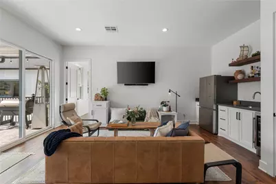 11680 E Peppertree Loop, Montgomery, TX 77356 - Photo 34