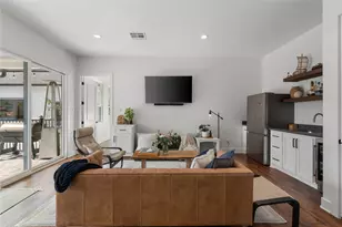 11680 E Peppertree Loop, Montgomery, TX 77356 - Photo 34