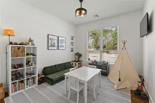 11680 E Peppertree Loop, Montgomery, TX 77356 - Photo 28