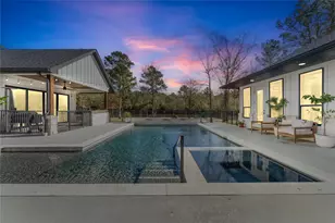 11680 E Peppertree Loop, Montgomery, TX 77356 - Photo 1