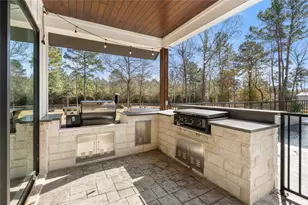 11680 E Peppertree Loop, Montgomery, TX 77356 - Photo 36