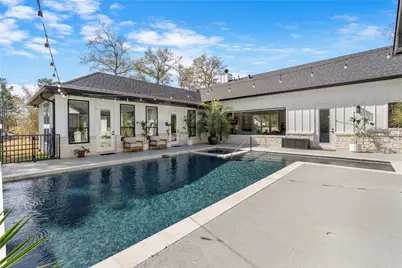 11680 E Peppertree Loop, Montgomery, TX 77356 - Photo 42