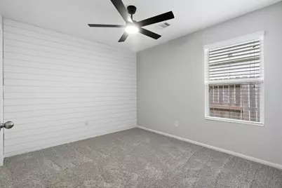 9951 Chimney Swift Lane, Conroe, TX 77385 - Photo 20