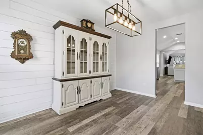 9951 Chimney Swift Lane, Conroe, TX 77385 - Photo 10