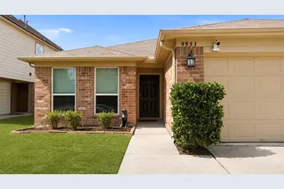 9951 Chimney Swift Lane, Conroe, TX 77385 - Photo 8