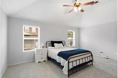 9951 Chimney Swift Lane, Conroe, TX 77385 - Photo 24
