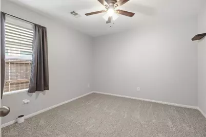 9951 Chimney Swift Lane, Conroe, TX 77385 - Photo 18