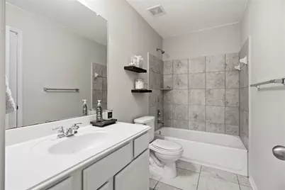 9951 Chimney Swift Lane, Conroe, TX 77385 - Photo 22