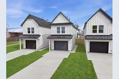 528 N 4th Street, La Porte, TX 77571 - Photo 22