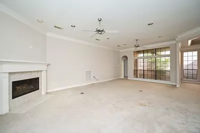 6819 Oakwood Grove, Houston, TX 77040 - Photo 4