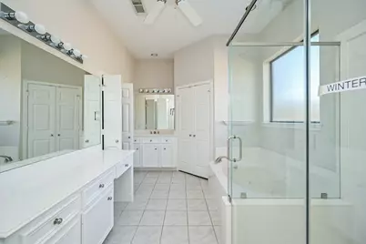 6819 Oakwood Grove, Houston, TX 77040 - Photo 10