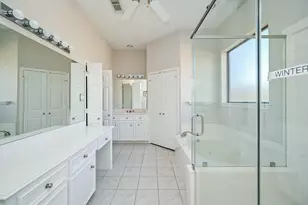 6819 Oakwood Grove, Houston, TX 77040 - Photo 10