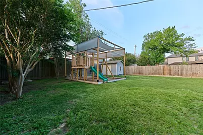 2210 Nina Lee Lane, Houston, TX 77018 - Photo 20