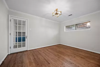 2210 Nina Lee Lane, Houston, TX 77018 - Photo 14