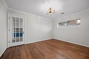 2210 Nina Lee Ln, Houston, TX 77018 - Photo 14