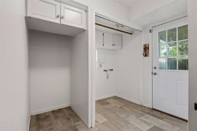 2210 Nina Lee Lane, Houston, TX 77018 - Photo 12