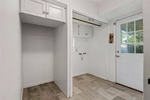 2210 Nina Lee Ln, Houston, TX 77018 - Photo 12
