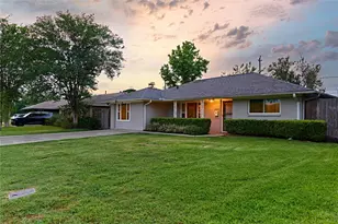 2210 Nina Lee Ln, Houston, TX 77018 - Photo 24