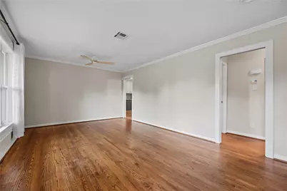 2210 Nina Lee Lane, Houston, TX 77018 - Photo 2