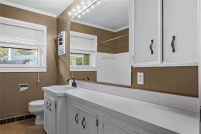 2210 Nina Lee Lane, Houston, TX 77018 - Photo 16