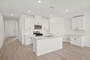 541 Wax Myrtle Way, Hockley, TX 77447 - Photo 2