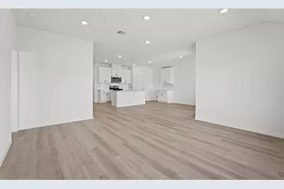 541 Wax Myrtle Way, Hockley, TX 77447 - Photo 8