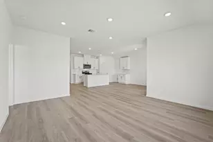 541 Wax Myrtle Way, Hockley, TX 77447 - Photo 8