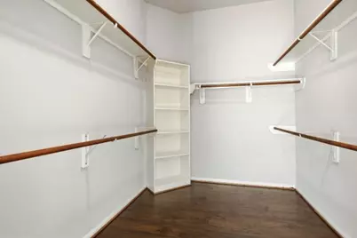 118 Emerald Loch Lane, Richmond, TX 77469 - Photo 24