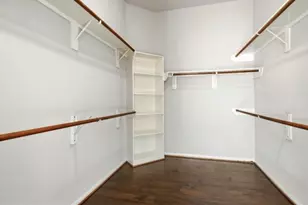 118 Emerald Loch Ln, Richmond, TX 77469 - Photo 24