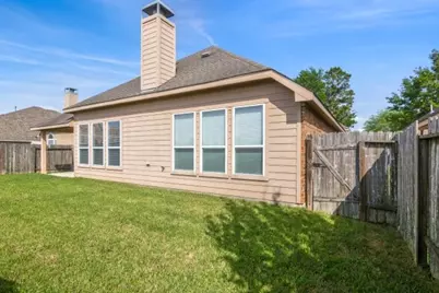 118 Emerald Loch Lane, Richmond, TX 77469 - Photo 32