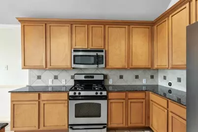 118 Emerald Loch Lane, Richmond, TX 77469 - Photo 16