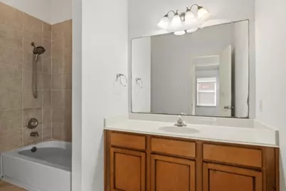 118 Emerald Loch Lane, Richmond, TX 77469 - Photo 28