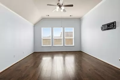 118 Emerald Loch Lane, Richmond, TX 77469 - Photo 18