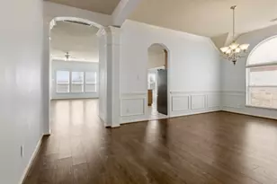 118 Emerald Loch Ln, Richmond, TX 77469 - Photo 10