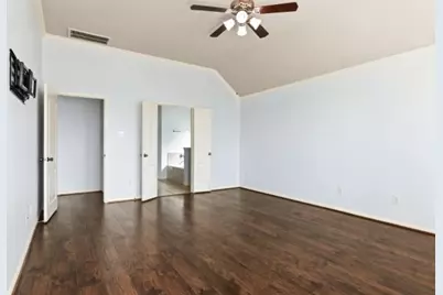 118 Emerald Loch Lane, Richmond, TX 77469 - Photo 20