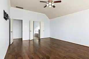 118 Emerald Loch Ln, Richmond, TX 77469 - Photo 20