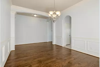 118 Emerald Loch Lane, Richmond, TX 77469 - Photo 12