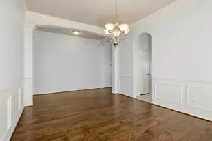 118 Emerald Loch Ln, Richmond, TX 77469 - Photo 12