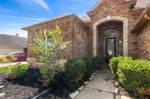 118 Emerald Loch Ln, Richmond, TX 77469 - Photo 2