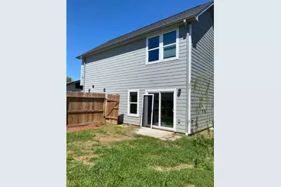 4007 King Street, Houston, TX 77026 - Photo 16