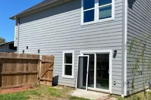 4007 King St, Houston, TX 77026 - Photo 16