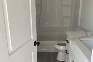 4007 King St, Houston, TX 77026 - Photo 14